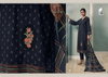 Pushp By Sahiba Printed Heavy Cotton Dress Material Wholesalers In Delhi
